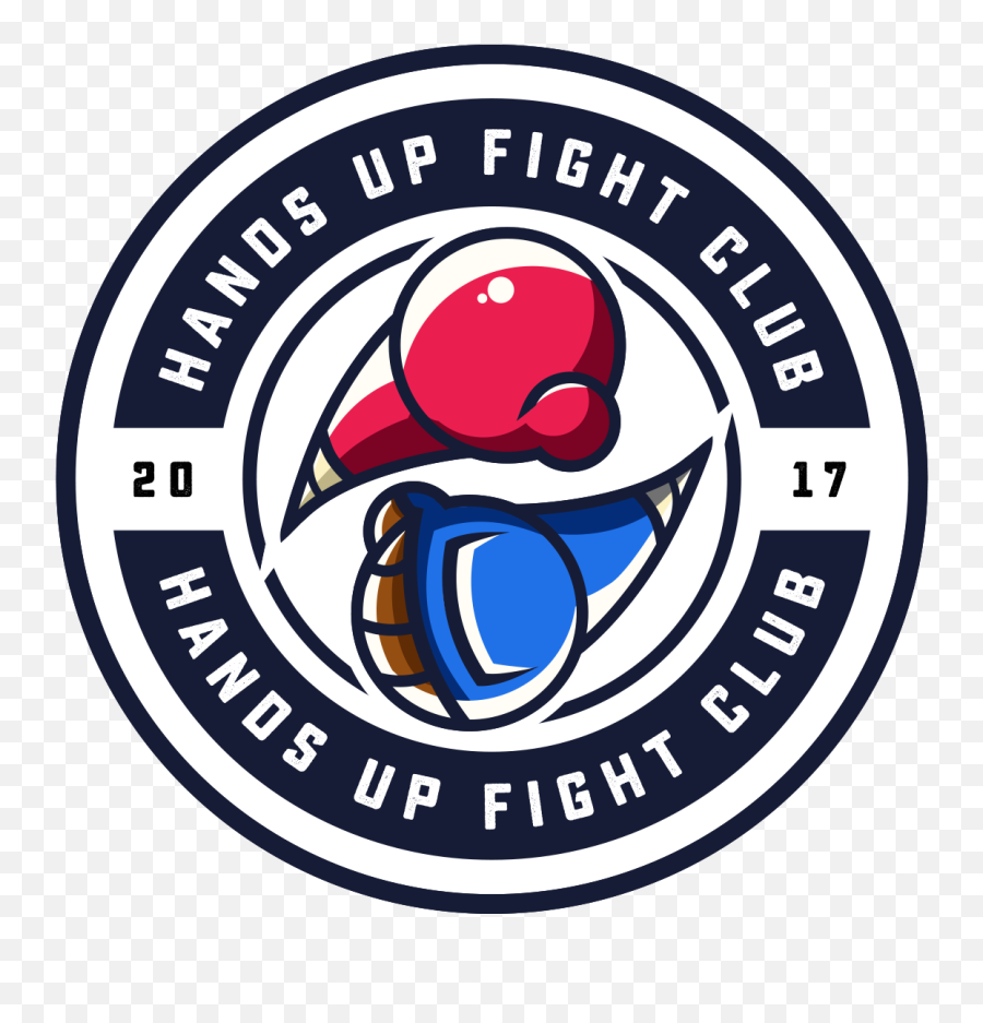 Events Archive - Hands Up Fight Club Emoji,Canelo Logo