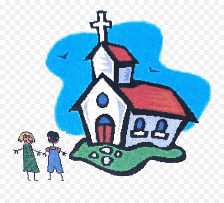 Calendars - Gloriadei Church Bulletin Bloopers Emoji,Ucraft Logo