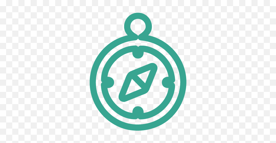 Careers Sunwest Credit Union - Language Emoji,Redit Logo