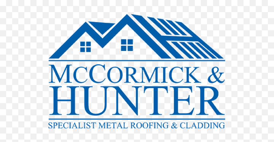 Mccormick Logo - Vertical Emoji,Mccormick Logo