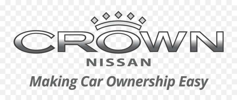 Crown Nissan - Manitoba Motor Dealers Association Crown Nissan Emoji,Nissan Logo