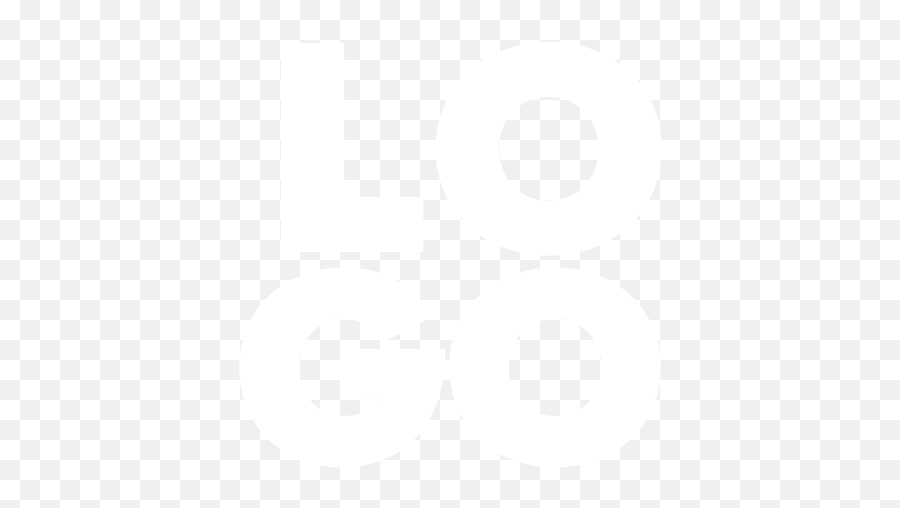 Login Emoji,Login Logo