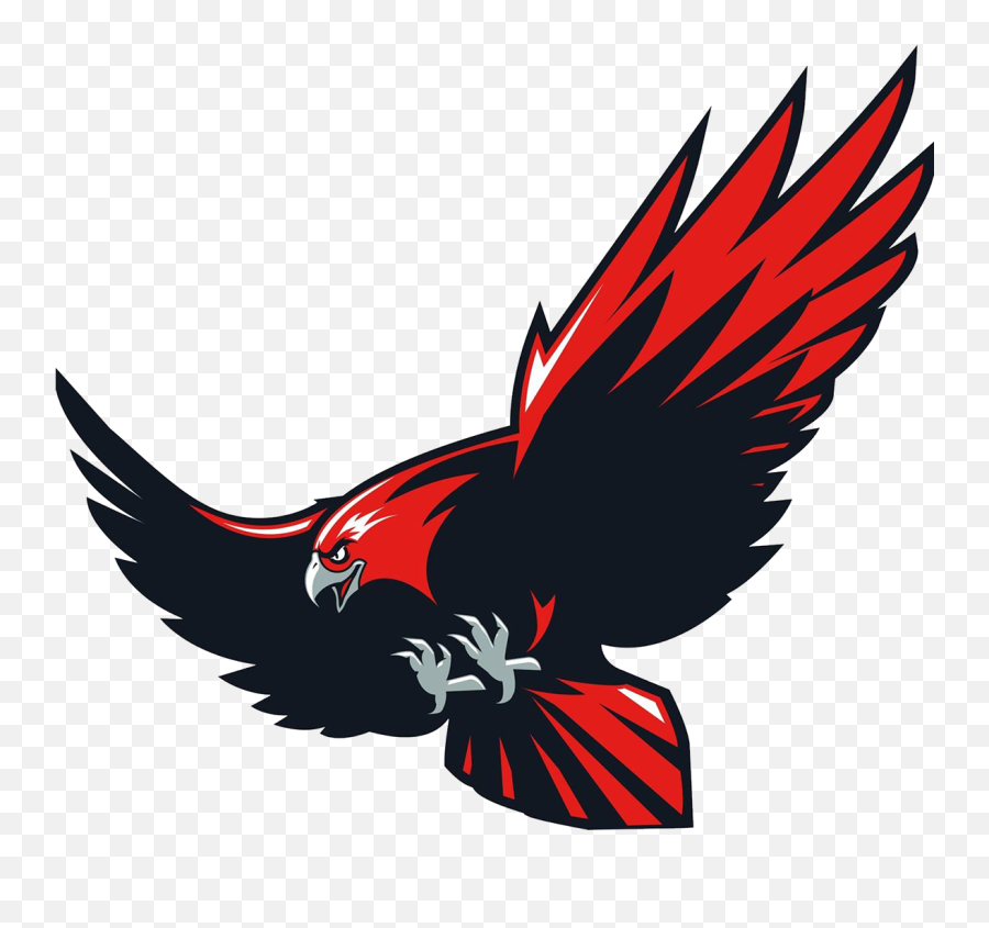 Hawks Menu0027s Basketball - Howard College Hawks Logo Clipart Howard College Hawks Png Emoji,Atlanta Hawks Logo