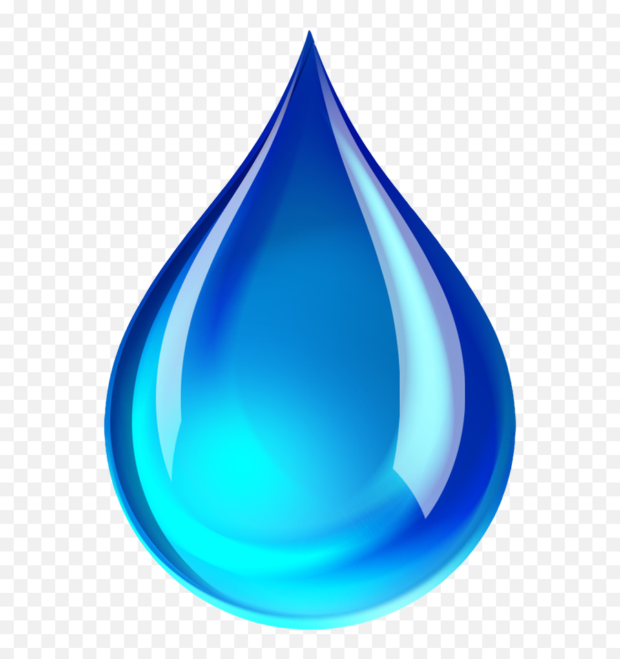 Rainwater Harvesting System - Water Purifier Emoji,Harvesting Clipart