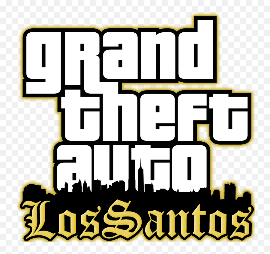 Download Take This Http - Gta 5 Png Image With No Background Emoji,Gta 5 Png