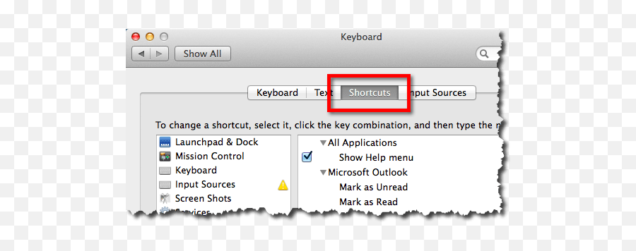 Fix U0027mark As Readu0027 Keyboard Shortcut Broken On Office 365 Emoji,Windows Logo Key Shortcuts