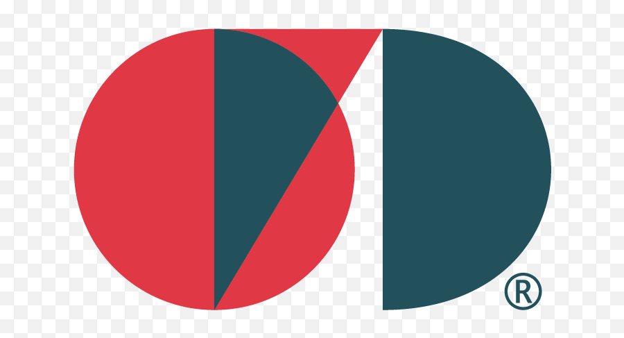 Ochena Design U2013 Graphic U0026 Branding Emoji,Freelancer Logo Design
