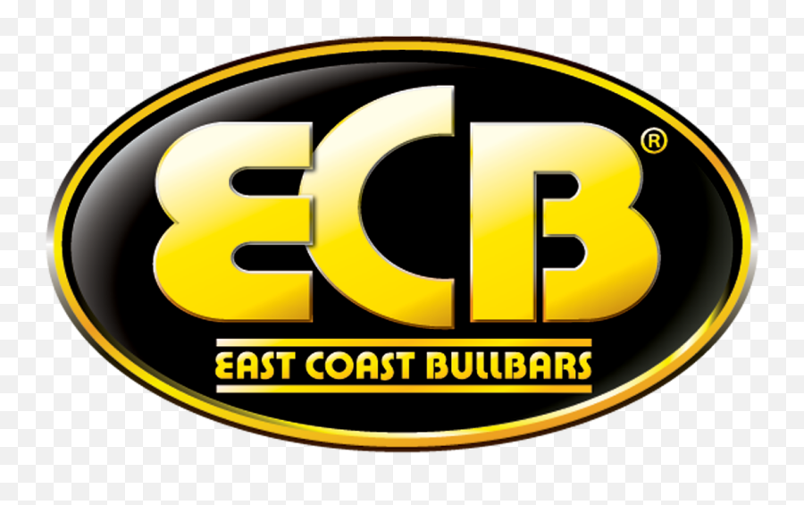 Ecb Logo Tjm Caboolture Emoji,4 X4 Logo