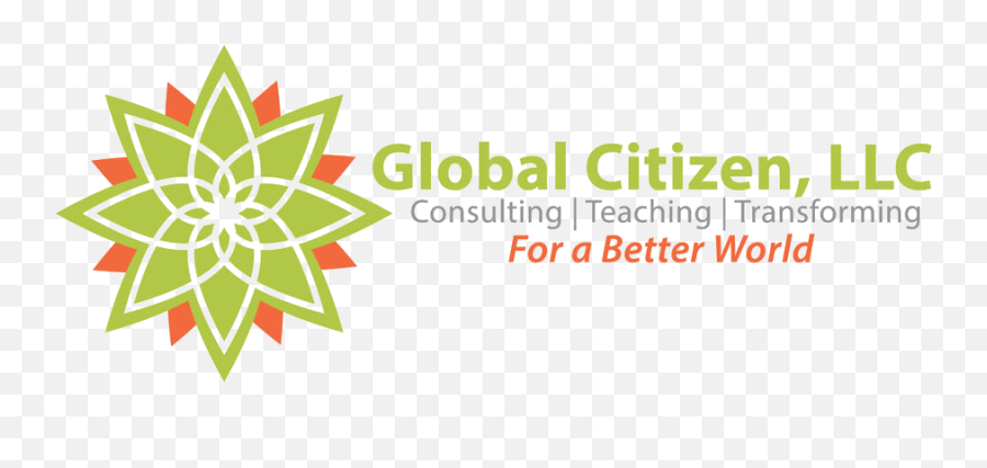 About Us Global Citizen Llc Emoji,World Transparent