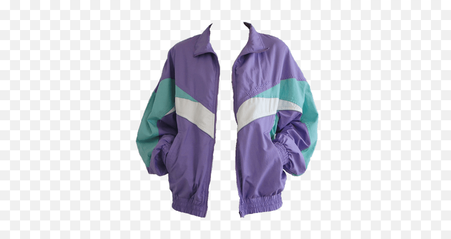 90s Jacket Png Shoplook Emoji,90's Png
