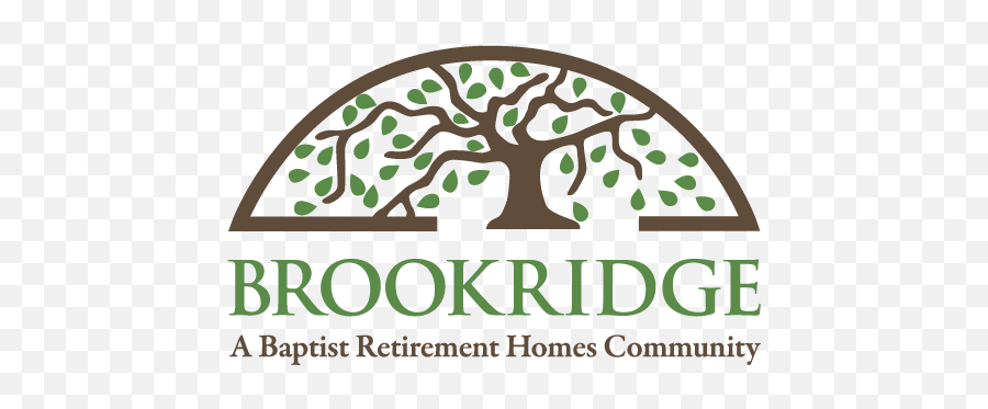 Senior Living In North Carolina Baptist Retirement Homes Emoji,Unc Asheville Logo