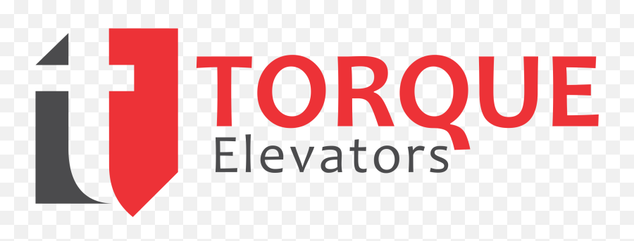 Torque Elevators Emoji,Elevator Logo