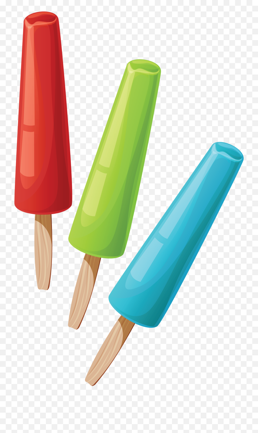 Download Ice Cream Clipart Png Photo - Download Ice Cream Horizontal Emoji,Ice Cream Clipart