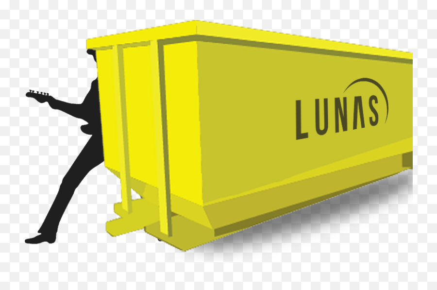 Dumpster Rental Las Vegas - Recycling U0026 Construction Clean Up Emoji,Dumpster Transparent