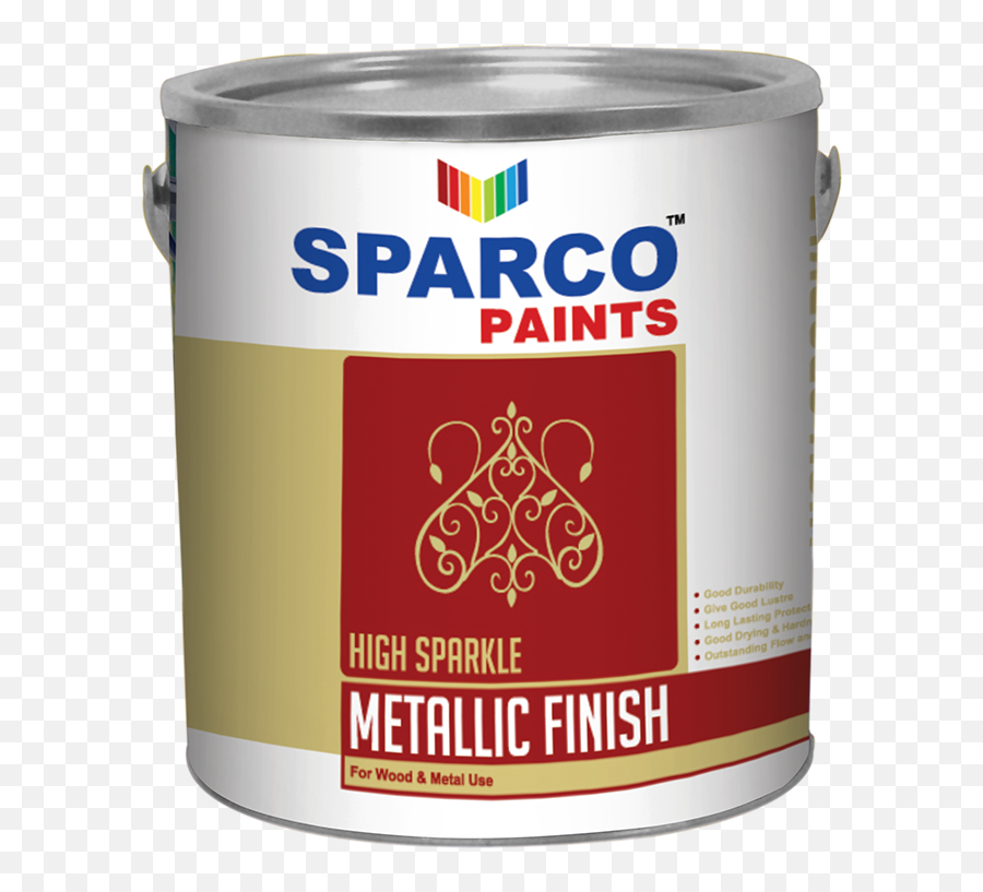 Sparco High Sparkle Metallic Finish U2013 Sparco Paint Emoji,Sparco Logo