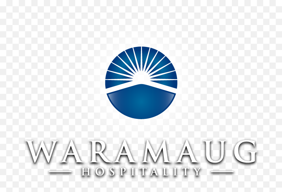 Waramaug Acquires Holiday Inn Express - Energy Company Emoji,Holiday Inn Express Logo