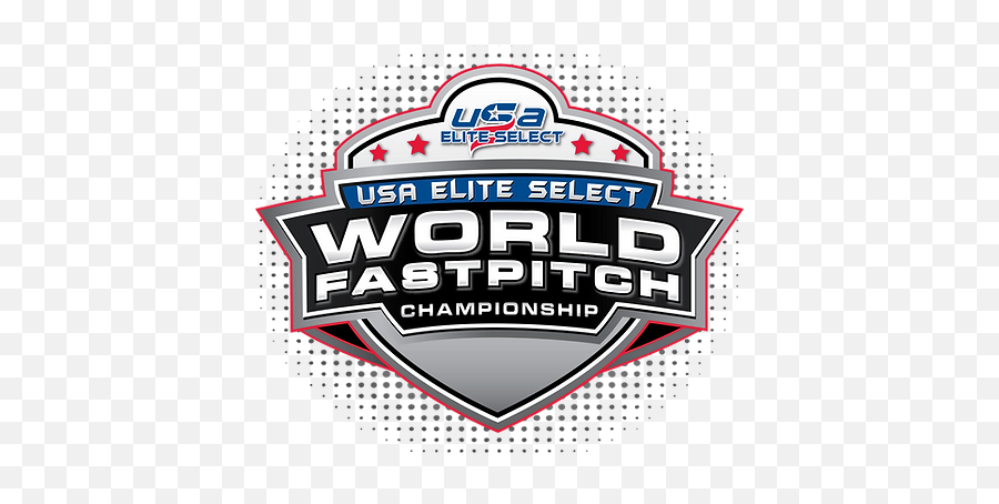 Home Usaes - Wfc Emoji,2016 World Series Champions Logo