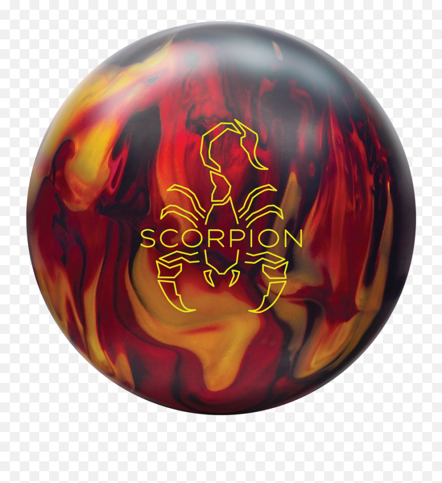 Hammer Scorpion Bowling Ball Emoji,Scorpion Transparent