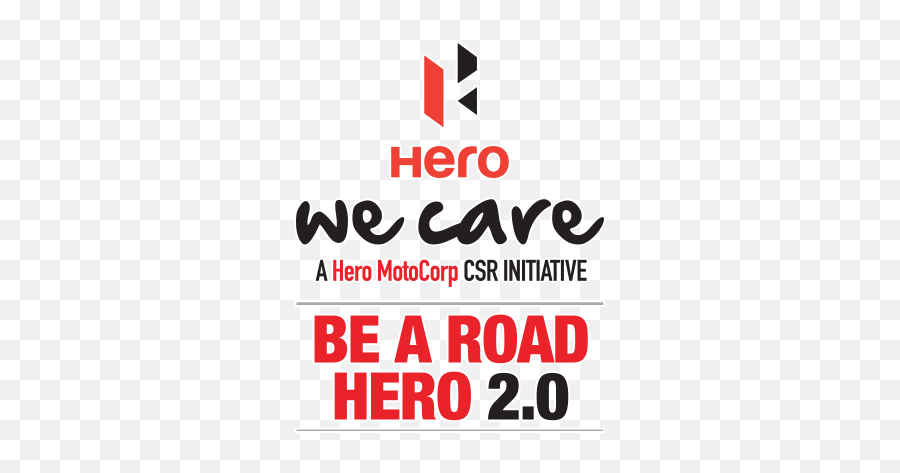 Privacy Policy - Hero We Care Emoji,We Care Logo