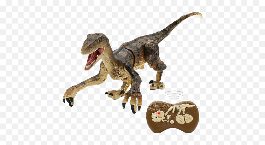 Dinobud Remote Control Dinosaur Toy U2013 My Dino Bud Emoji,Dinosaurs Png