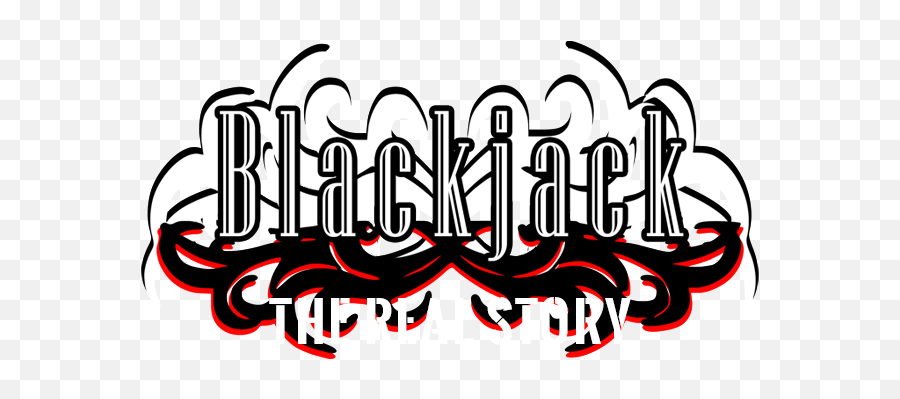 Blackjack U2013 We Rock Hong Kongu201d Emoji,Blackjack Logo