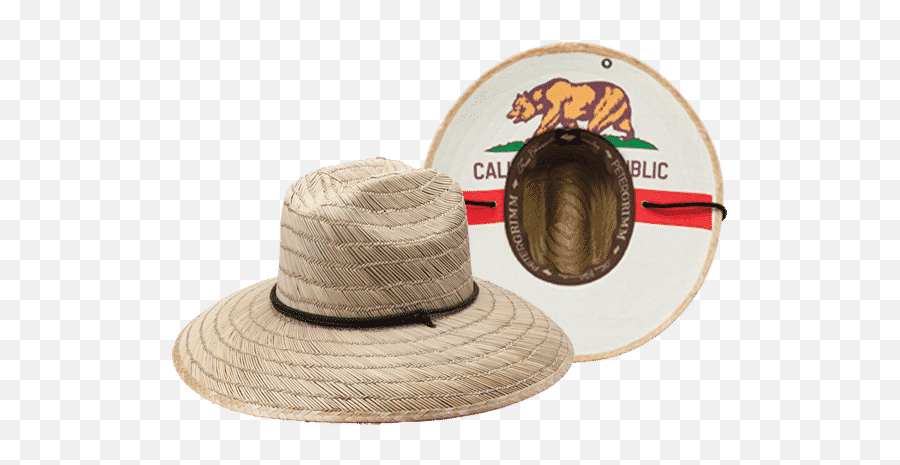 California Flag Emoji,California Flag Png