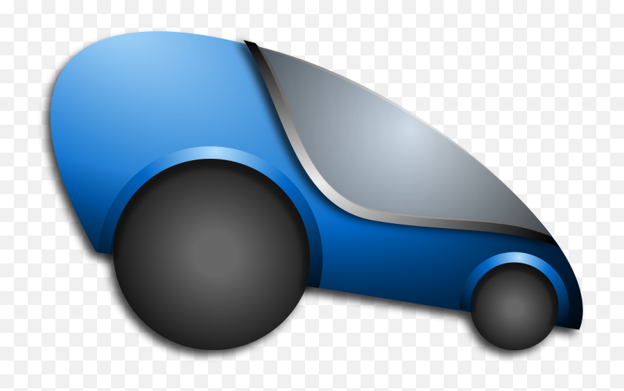Clip Art Of A Car Clipart Image 504 Emoji,Car Clipart Images