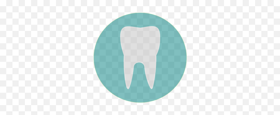 Download Tooth Recherche Google Tooth Clipart Clipart Png Emoji,Tooth Clipart Png