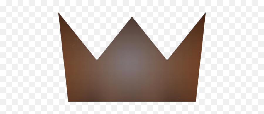 King Crown Stencil Png Clipart Download - Language Emoji,King Crown Clipart