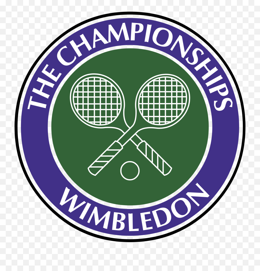 Walgreens Logo Transparent Png - Championship Wimbledon Emoji,Walgreens Logo