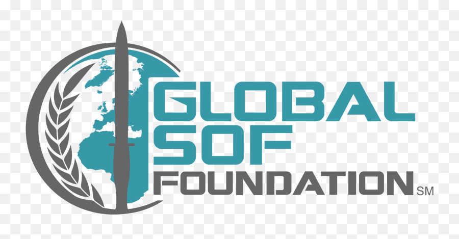 Special Operations Imperatives Forum Emoji,Afsoc Logo