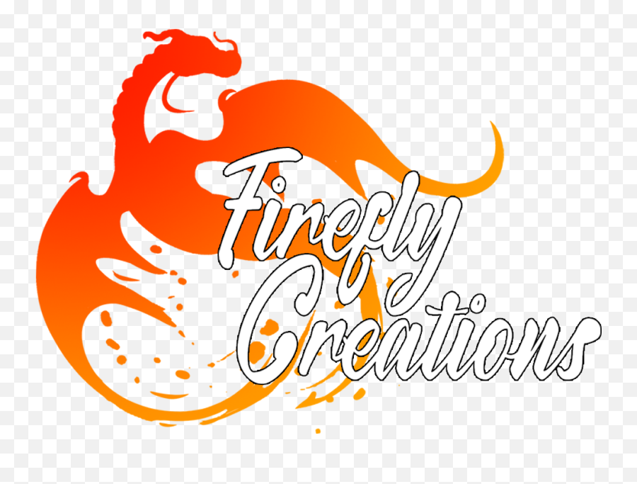 Firefly Creations - Language Emoji,Firefly Logo