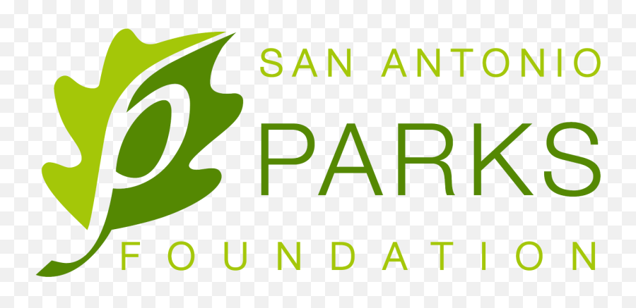 Celebrate Sa - San Antonio Parks Foundation Emoji,Six Flags Fiesta Texas Logo