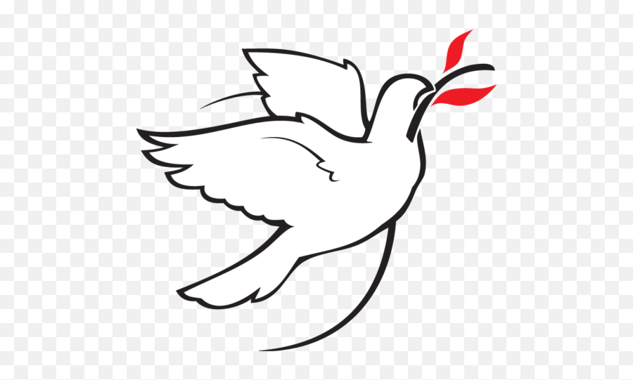 Sterling United Methodist Church Emoji,Pastor Appreciation Clipart