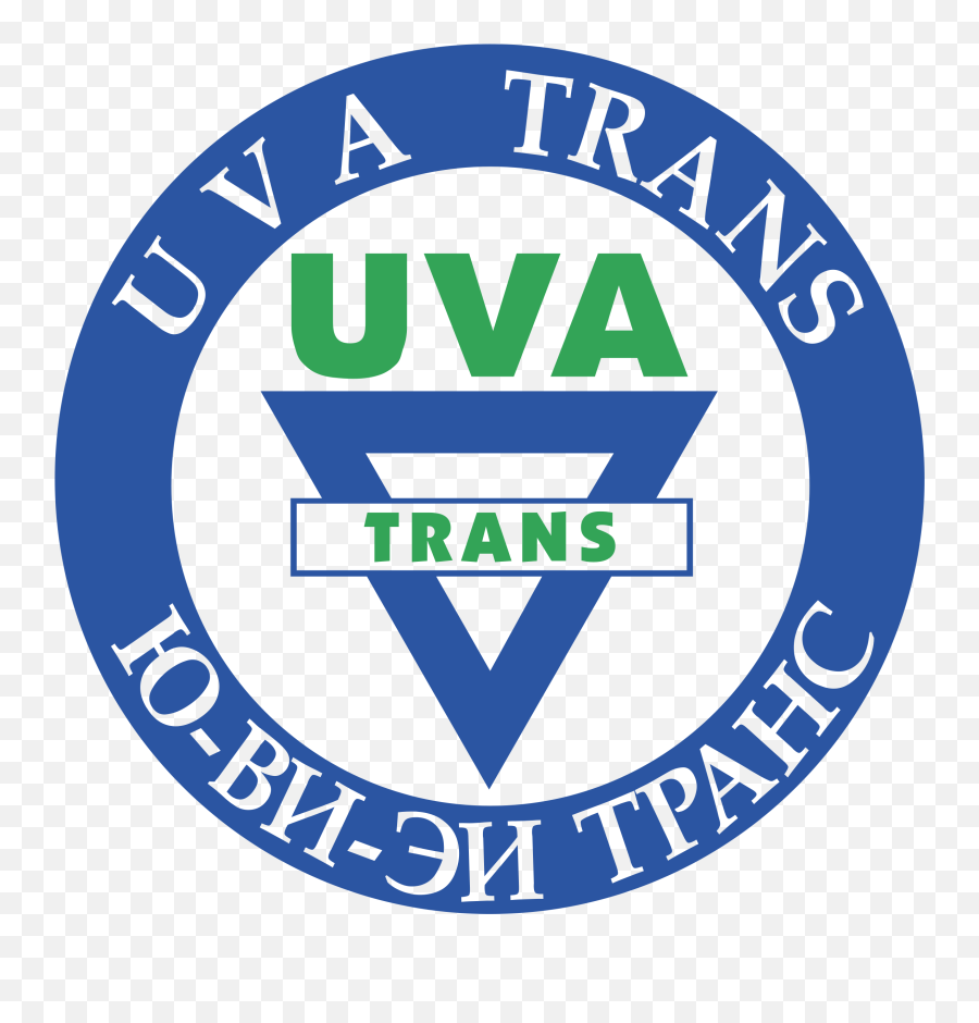 Uva Trans Logo Png Transparent Svg - Rollins College Emoji,Uva Logo