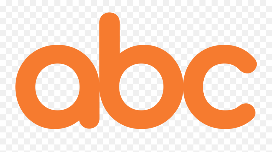 Abcnewsal - Abc News Abc News Albania Logo Emoji,Abc News Logo