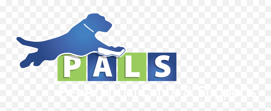 Pet Artificial Limbs U0026 Supports Houston Pals - Language Emoji,Animal Planet Logo