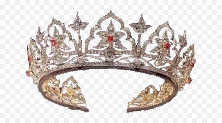 Queen Crown Png Download Image1 U2013 Free Png Images Vector Emoji,Queen Crown Clipart
