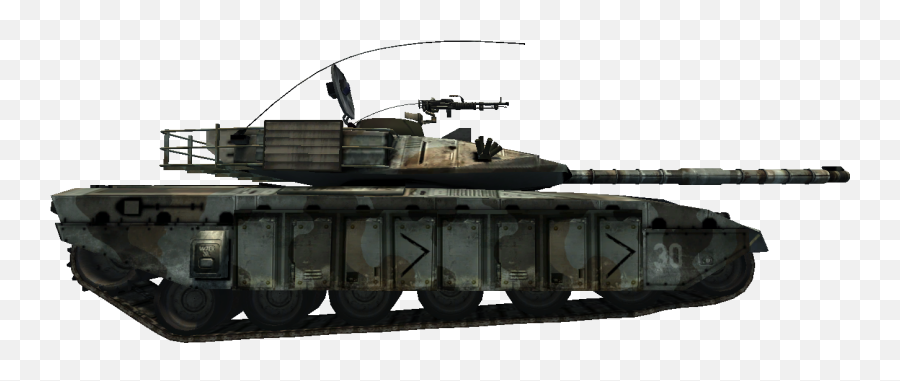 Tank Png Image Armored Tank - Tank Icons High Quality Emoji,Tank Png