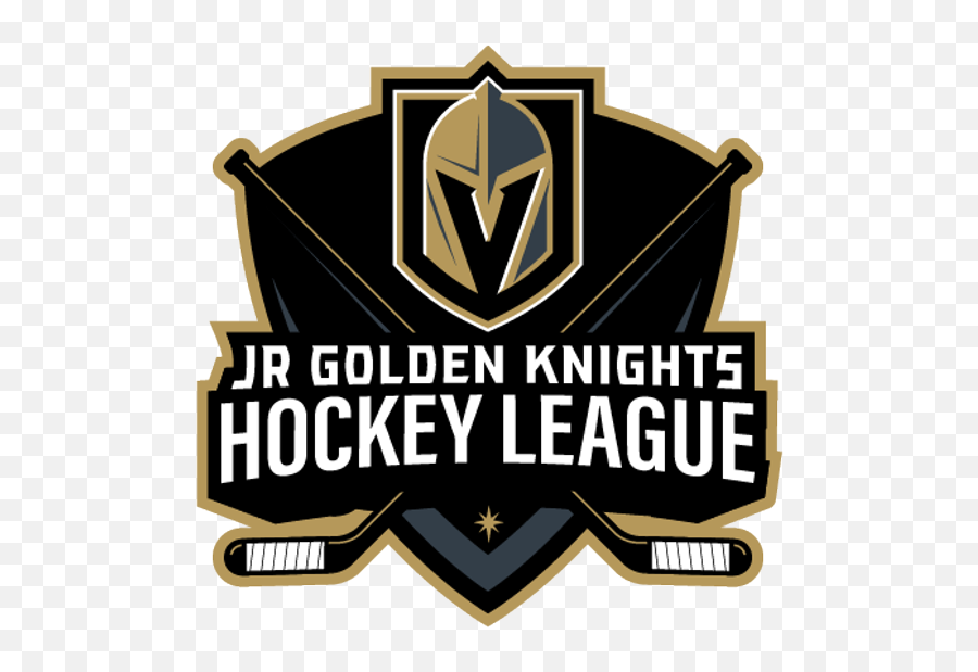 City National Arena Emoji,Golden Knights Logo
