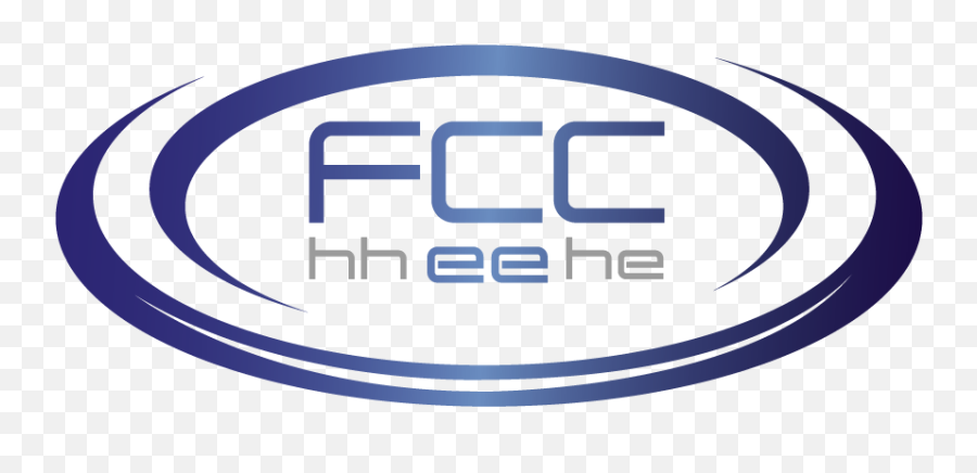 Fcc - Language Emoji,Fcc Logo