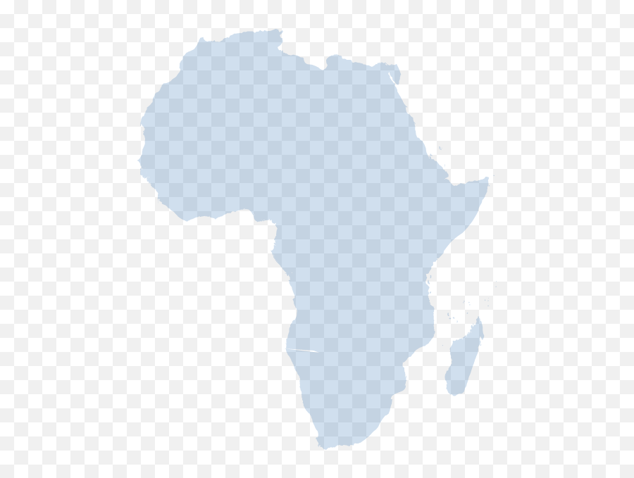 Index Of - Africa Discord Emoji,Africa Png