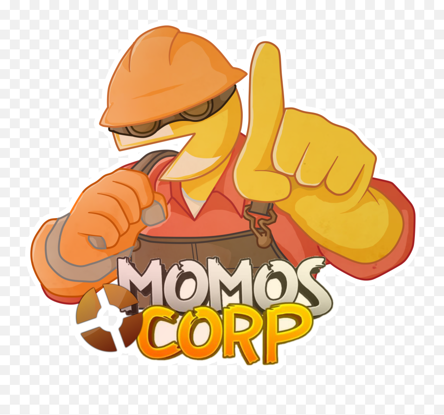 Marca De Agua - Momos Tf2 Emoji,Team Fortress 2 Logo