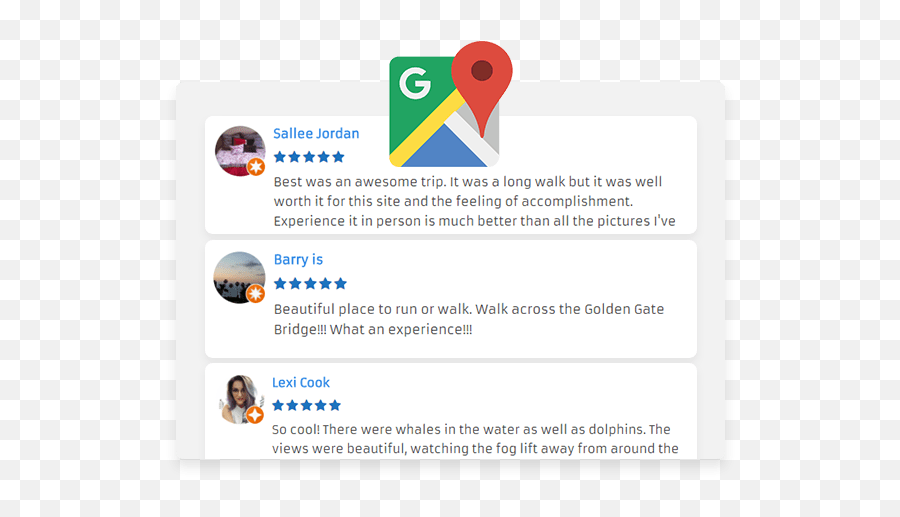 Google Review Logo - Google Maps Transparent Png Original Google Review Plugin Wordpress Free Emoji,Google Review Logo