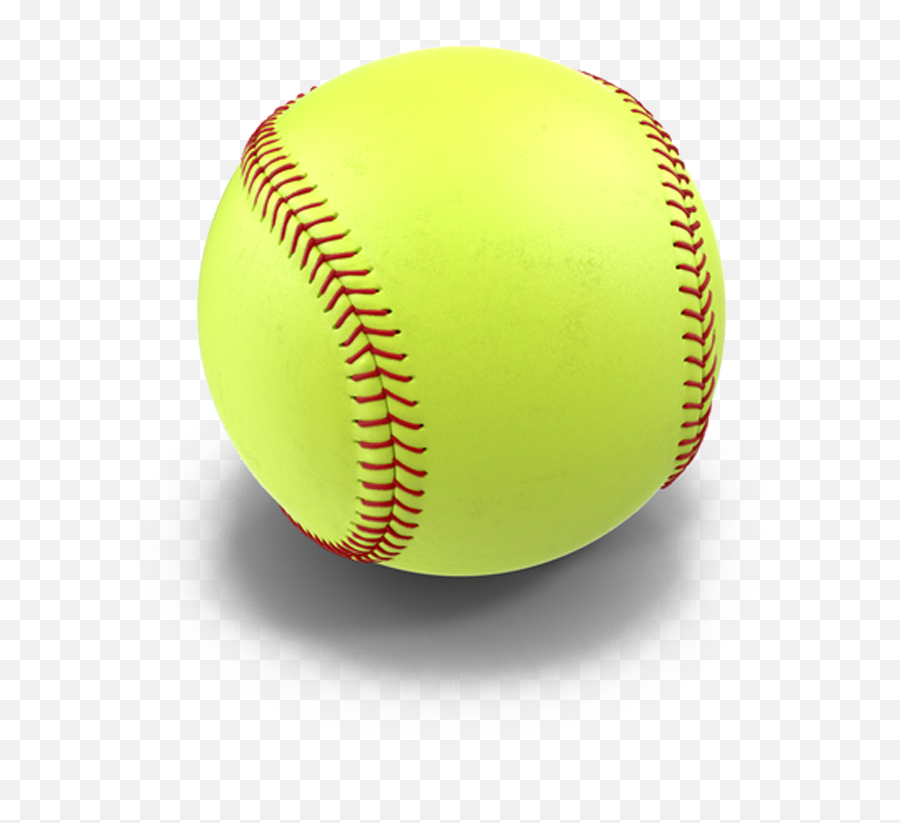 Clipart Bat Softball - Transparent Background Softball Clipart Emoji,Softball Clipart