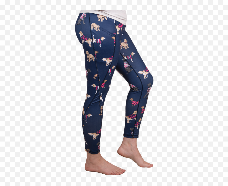Simply Southern Fan Jersey States Red Ls - Girls Round Here Simply Southern Leggings Paisley Emoji,Simply Southern Logo