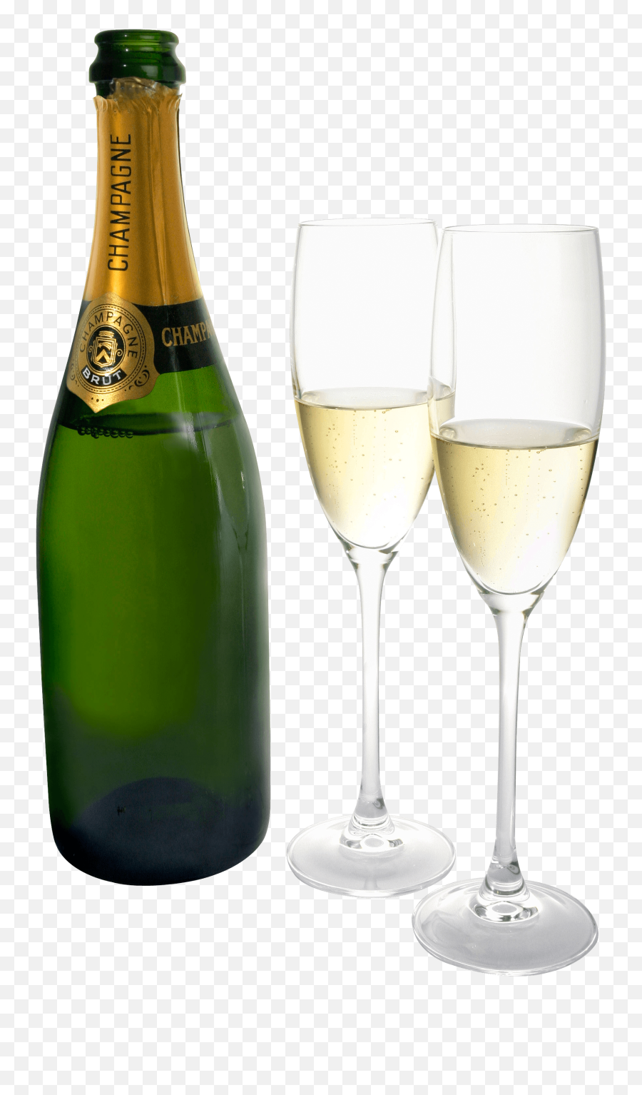 Blue Champagne Bottle Popping Clip Art Emoji,Champagne Clipart