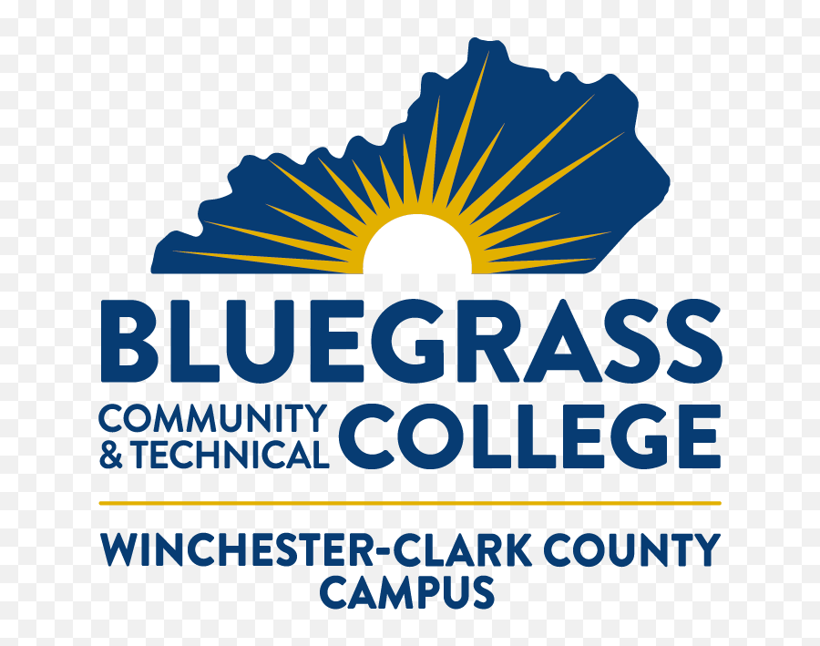 College Logos - Burnie City Council Emoji,Winchester Logo