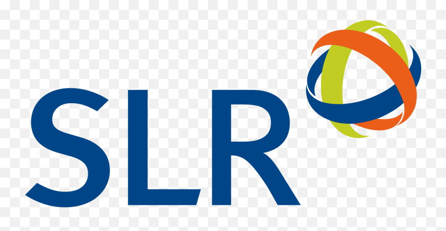 Slr - Slr Consulting Logo Emoji,Consulting Logo