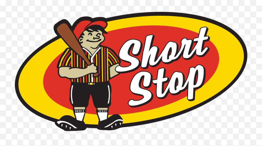 Home - Leiszler Oil Short Stop Emoji,Camel Cigarettes Logo